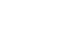 Lynxx-Autos-Logo-color-change-1_copy